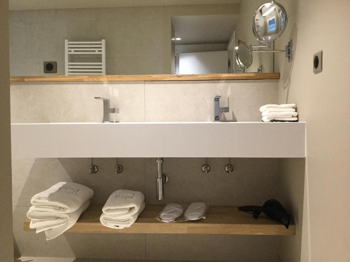 Villa Catleya Appart Hotel Saint-Raphaël Εξωτερικό φωτογραφία